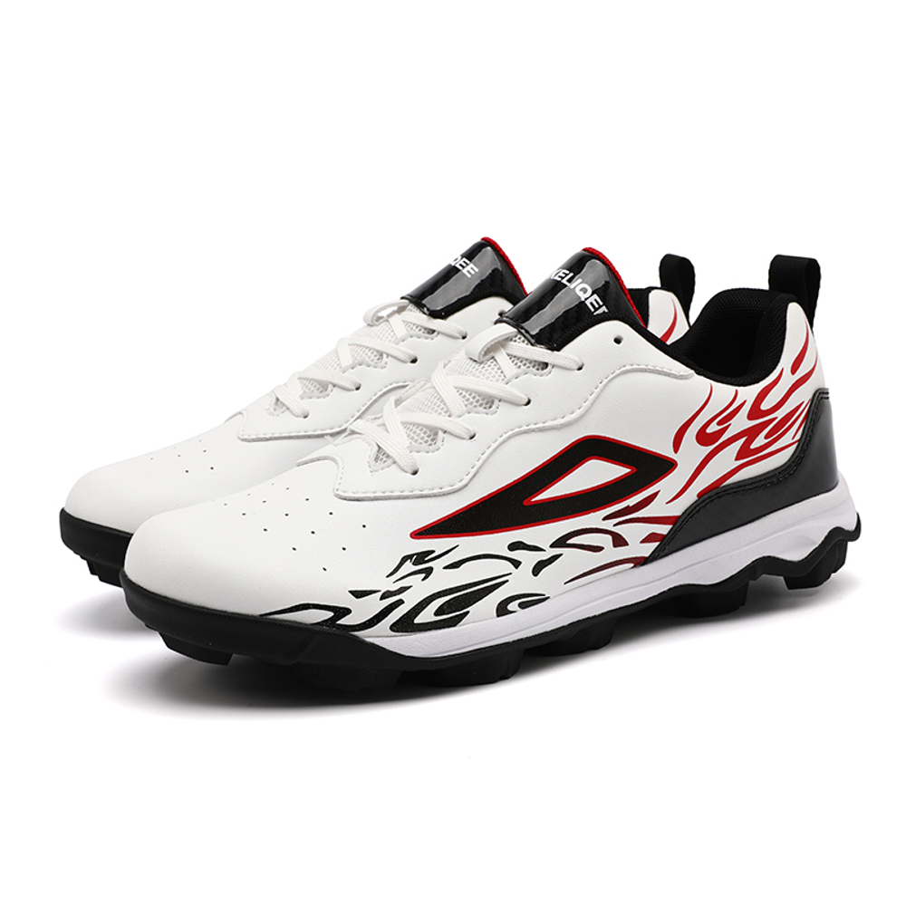 Keliqee Low Top Upper Height Training Scenario Cushioning Slip Resistant Abrasion Resistant Function Classification