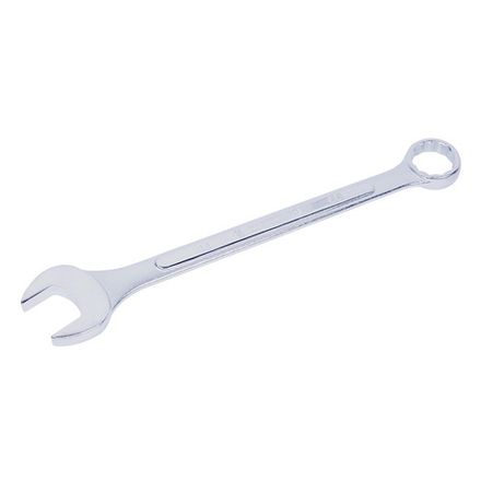 Цена на KING TONY (1071-44) Ключ комбинированный 44 мм