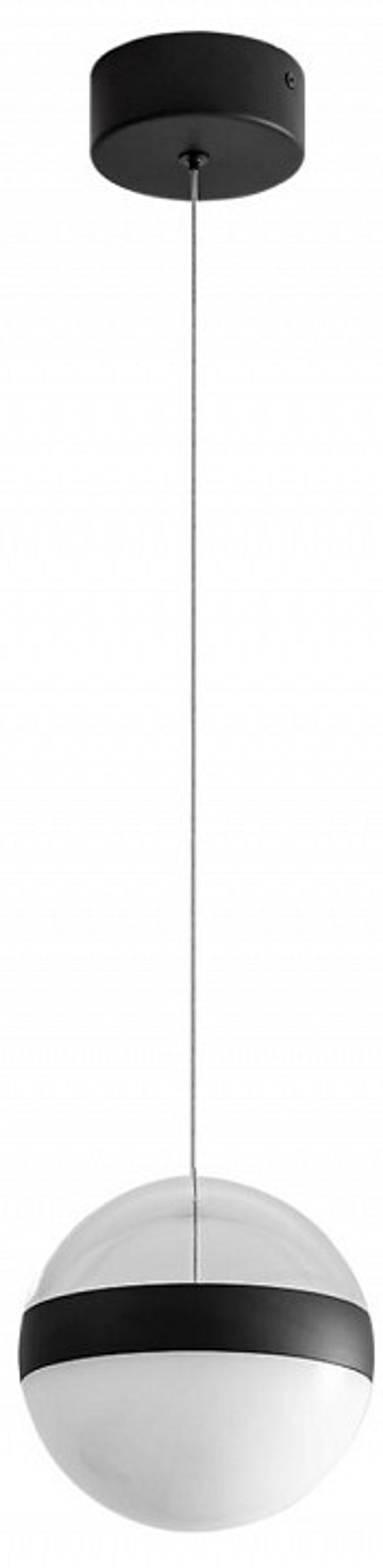 Подвесной светильник Odeon Light Roni 5075/12L