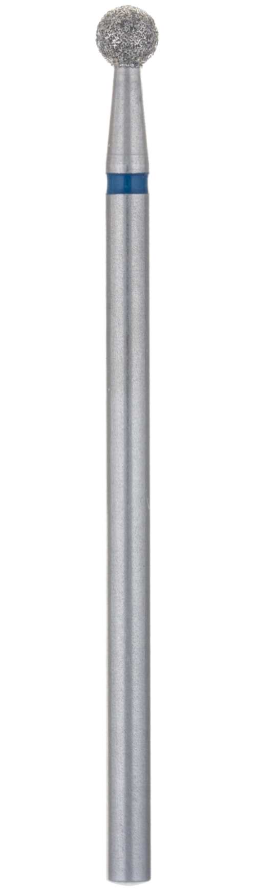 801 033 HP 104 Бор алмазный (1 шт.), Meisinger, Германия