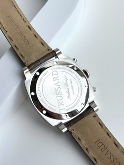 Trussardi R2451102005