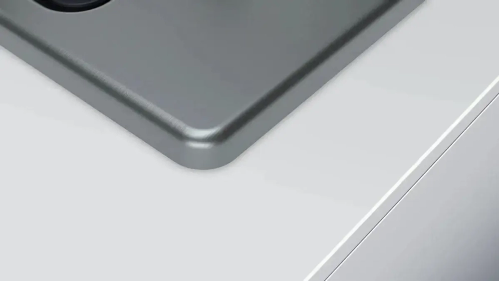 Газовая варочная панель BOSCH PGH6B5O92R