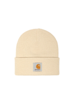 Шапка Short Watch