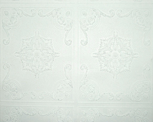 Обои 71247-01 Мадлен Sal Decor