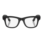 Очки RayBan META WAYFARER, RW4006