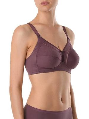 Бюстгальтер Suprema RB7018 Conte Lingerie