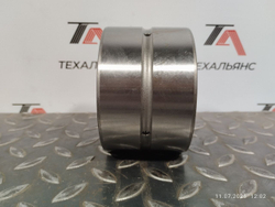 Втулка 3G-5999