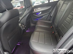 Mercedes-Benz E-Class W213 E350 4MATIC AMG Line (04.2022)