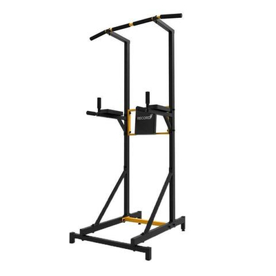 Турник напольный 3 в 1 "Рекорд 2.0"