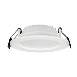 9248 Встраиваемый светильник NASAO