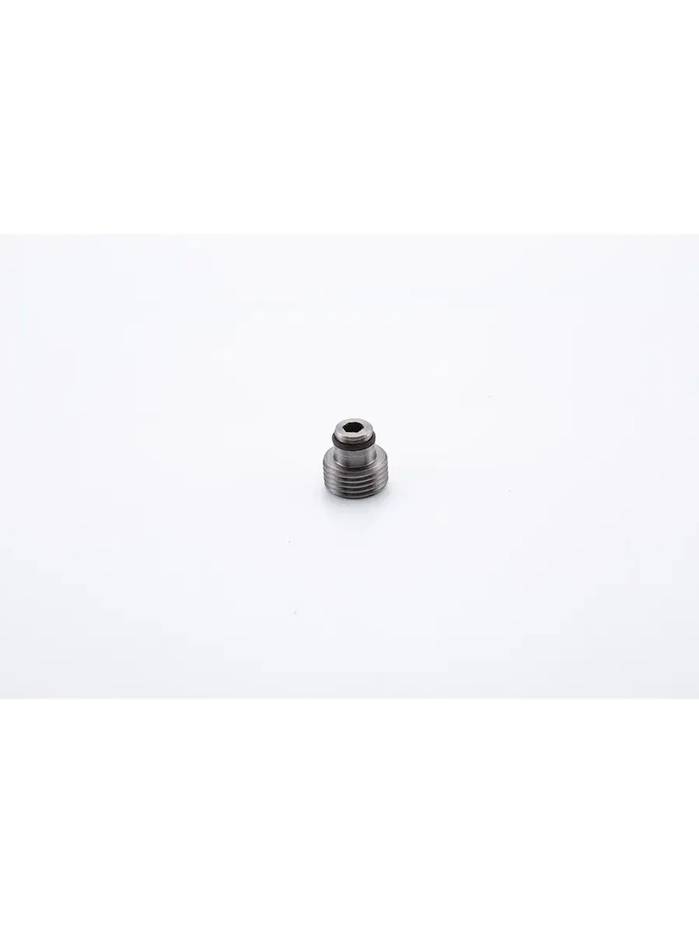 Гигиенический душ с бумагодержателем FRAP F2075-19