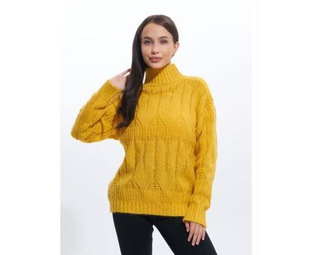 Свитер 50360144 Fabrika