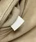Сумка женская Louis Vuitton Soft Twist белый