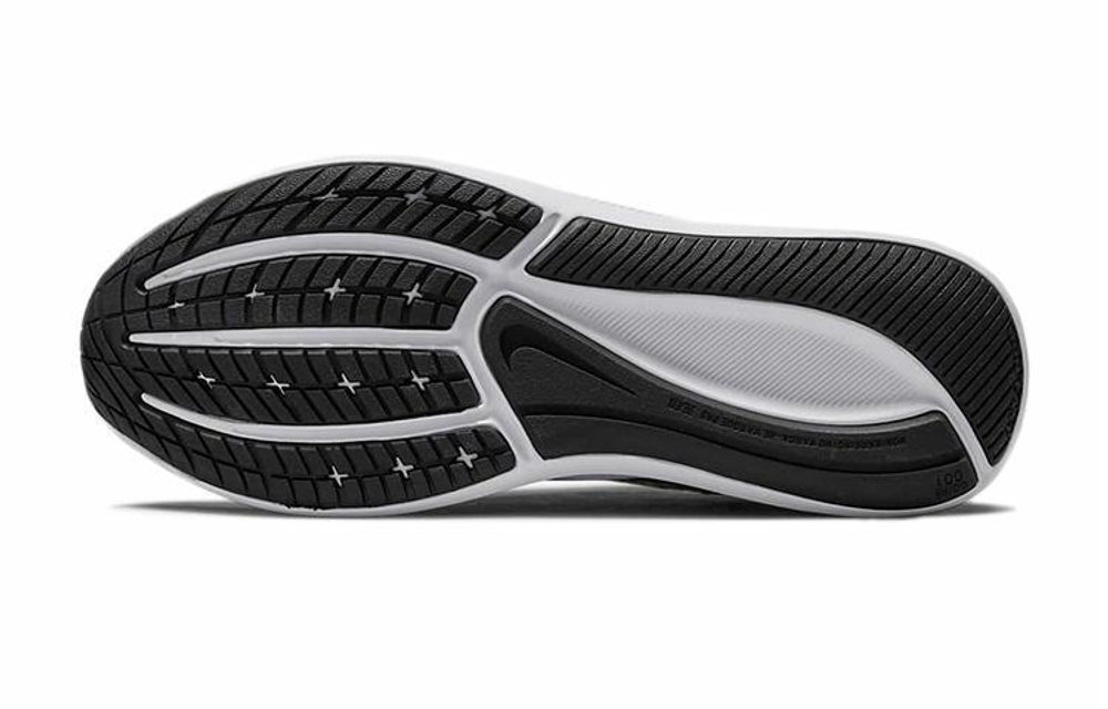 Кроссовки Nike Star Runner 3 (Женская размерная сетка)