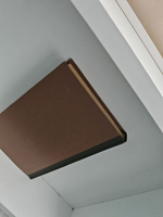 Руководство по делопроизводству (пособие для служащих)