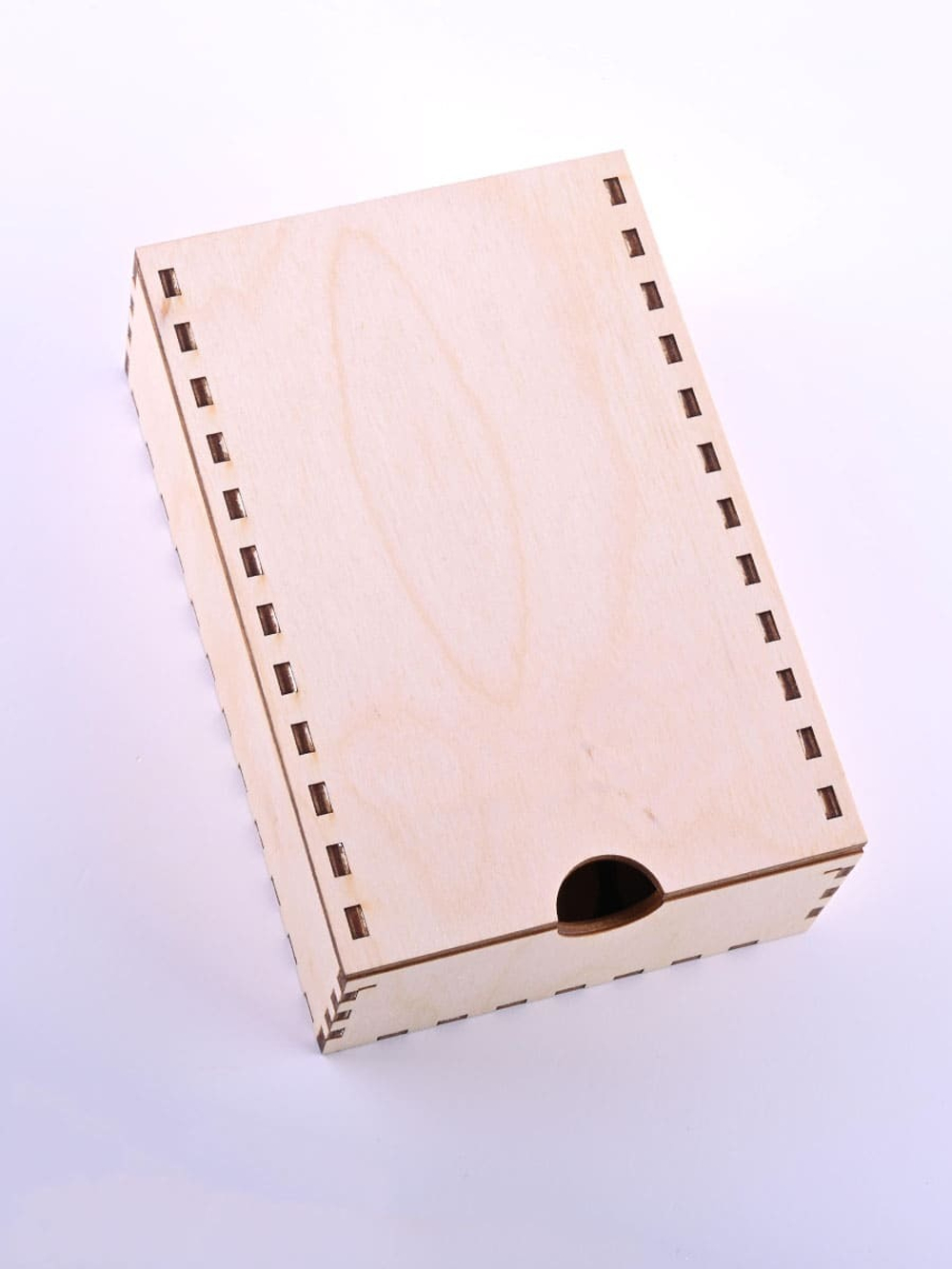 логопедические игрушки