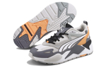 PUMA Rs X Efekt Turbo Sneakers