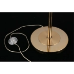 Торшер Aployt PATRICIA APL.716.15.01