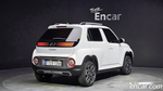 Hyundai Casper Inspiration (02.2024)