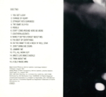 Tom Petty And The Heartbreakers / Playback (6HDCD)