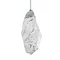 Подвесной светильник MODESTYLE MS.89131.1 CR