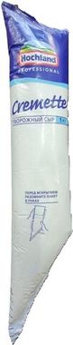 Сыр Креметте Cremette Professional  1 кг
