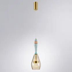Подвесной светильник Arte Lamp