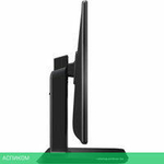 Монитор LG 24BK450H-B