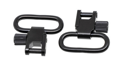 Антабки быстросъемные (SWVL004)