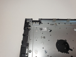 Топкейс Asus X515JF, X515MA, 90NB0SR1-R33RU0