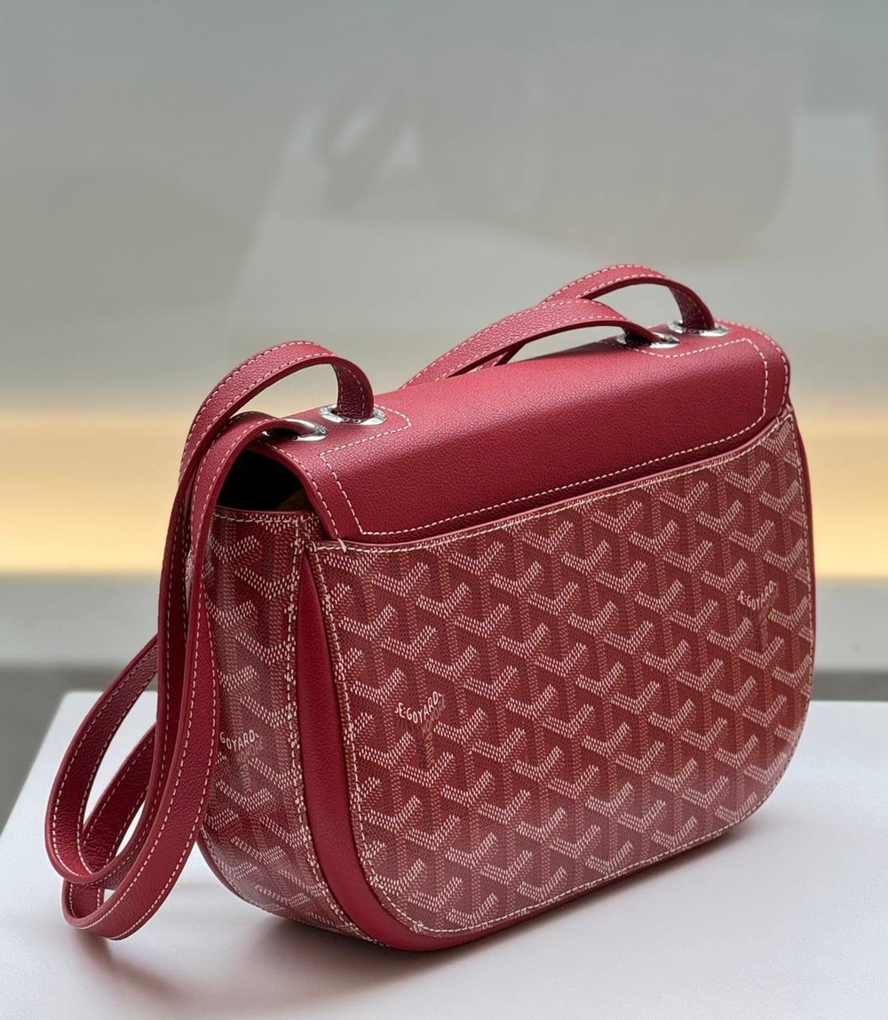 Сумка Goyard
