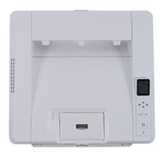 Принтер Гравитон ГП2201