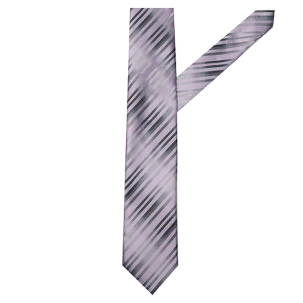 Галстук FORMAX