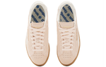 Кроссовки Reebok Club C Grounds Uk (Женская размерная сетка)