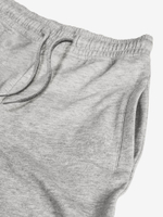 Джоггеры для мальчика Next 953-643, Серый