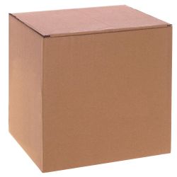 GAEM Фигурка декоративная "Тыква", L19 W19 H15 см