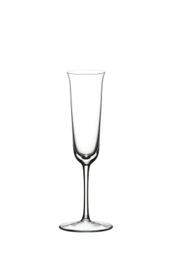 Бокал для граппы 110мл Riedel Sommeliers Destillate Grappa