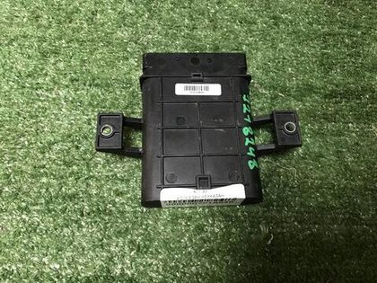 Блок управления Chery Arrizo 8 (2022-н.в.)