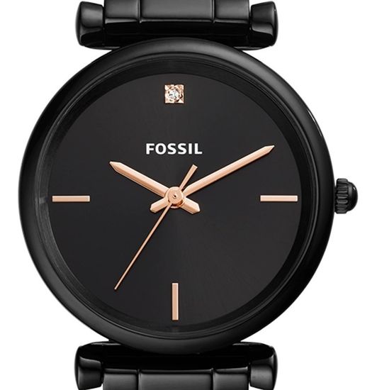 Женские часы Fossil ES4442