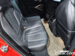 BMW X6M (G06) 4.4 (08.2020)