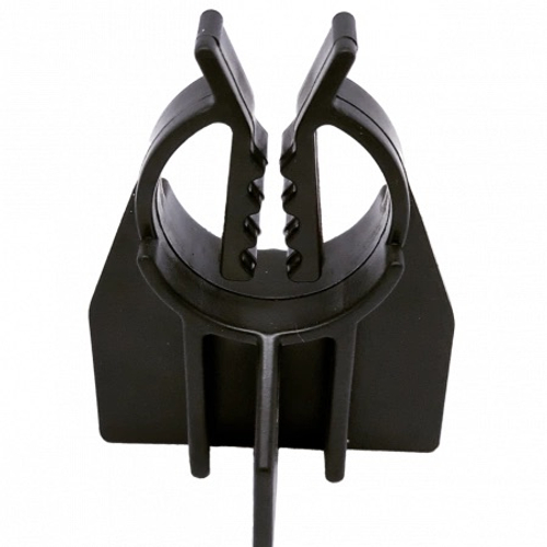 Фиксатор напольный (норм) 35 мм