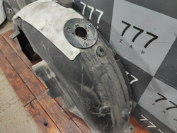 Подкрылок задний левый Zeekr X 23-нв Б/У Оригинал 8892904760