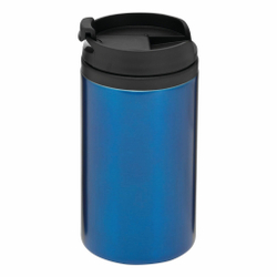 Термокружка TAKE FAST Синий