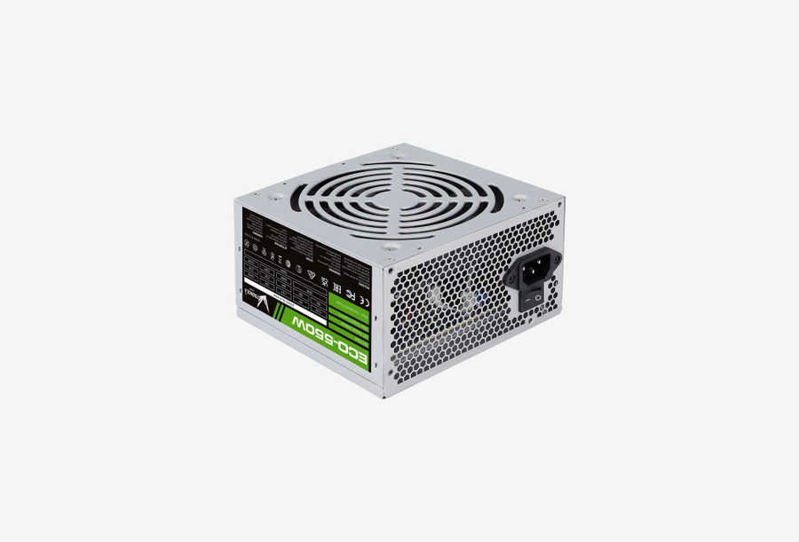 ECO-550W_0126601102159