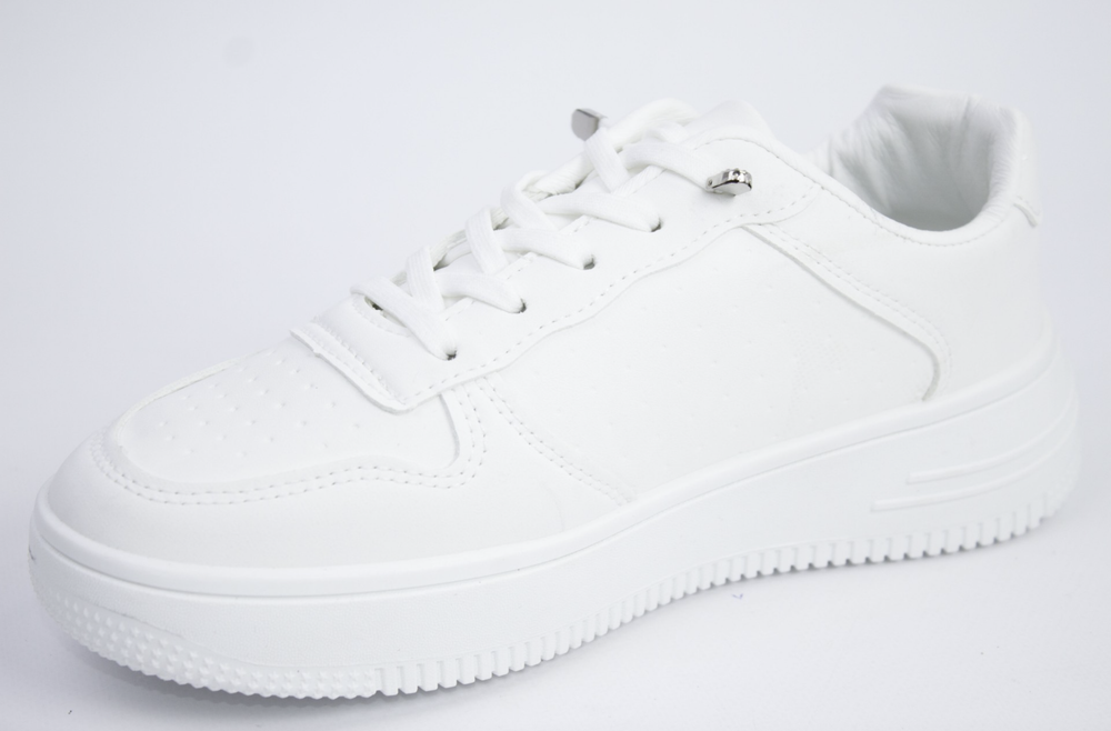 Кеды женские демисезонные Beiweisi арт. 0116-2