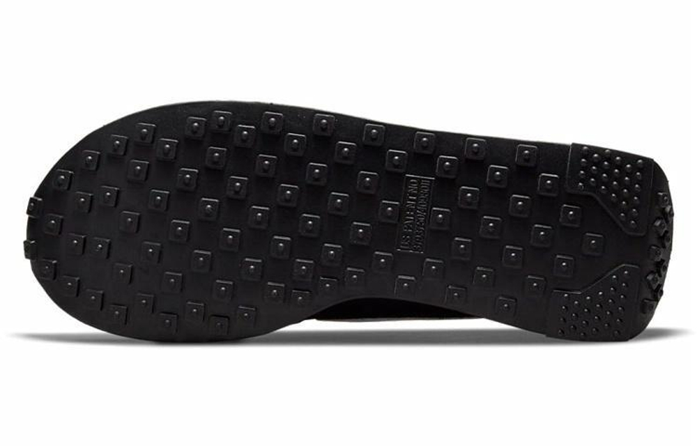 Кроссовки Nike Waffle Trainer 2