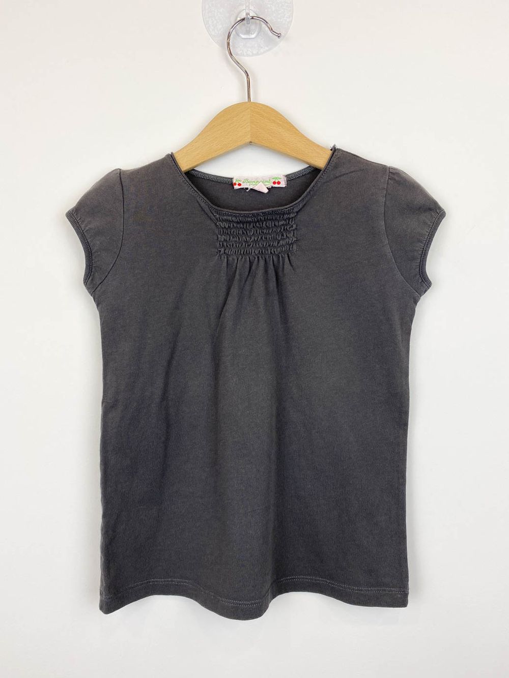 Футболка Bonpoint