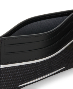 Чехол для карточек/ Night Galaxy