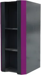 Подставка для станков с пылеуловителем Optimum GU 1, 230 В