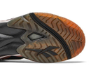 Кроссовки Reebok Kamikaze Ii Jack-O-Kaze